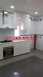 Hillview Garden Estate (D23), Semi-Detached #99617362